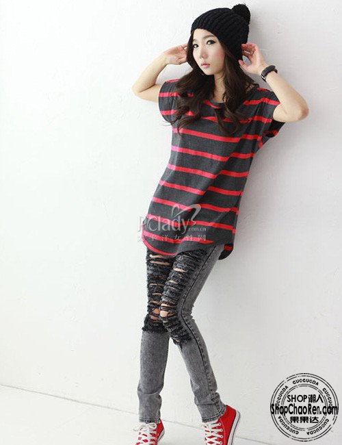 T Legging Ƥѧ