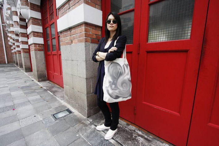 eileenkeh_01a eileenkeh_01a