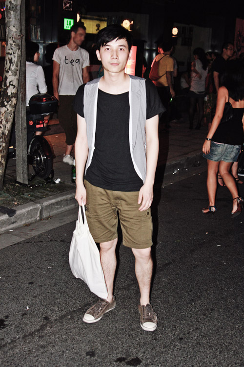 hua_yan_jun1 hua_yan_jun1