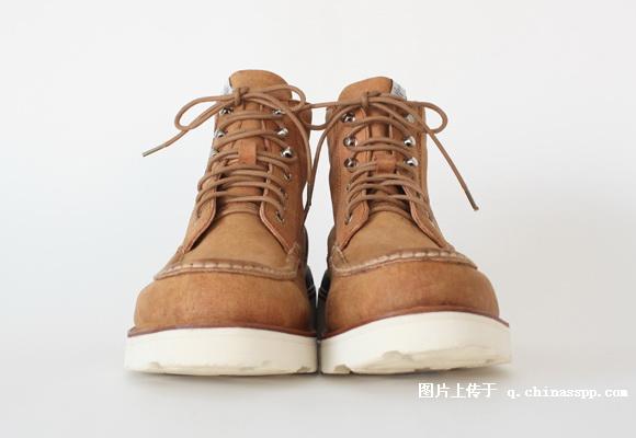 visvimЬ|visvim|2010|׵׹ѥ