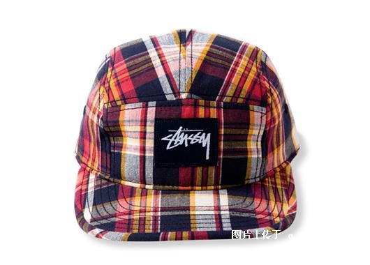 ˼|Stussy|Stussy|2010|Stussy