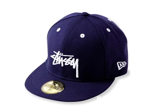 ˼|Stussy|Stussy|2010|Stussy