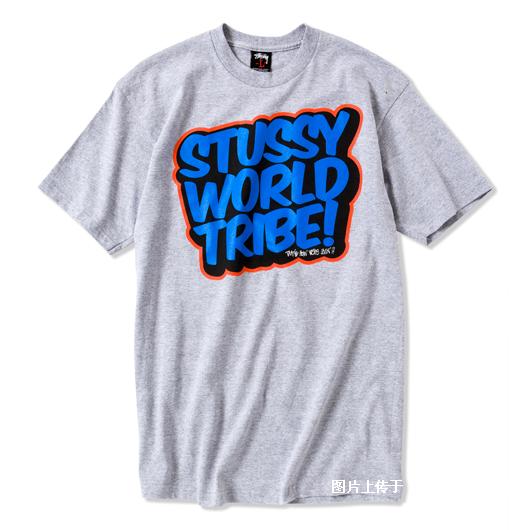 ˼|Stussy|Stussy|2010|Stussy