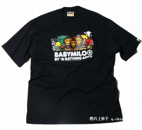 Գ|BAPE||籭|T