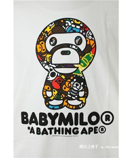 Գ|BAPE||籭|T