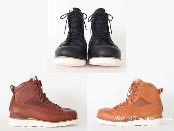 visvim|2010|Vacchetta|BEARD|BOOTS|FOLK˿ѥ