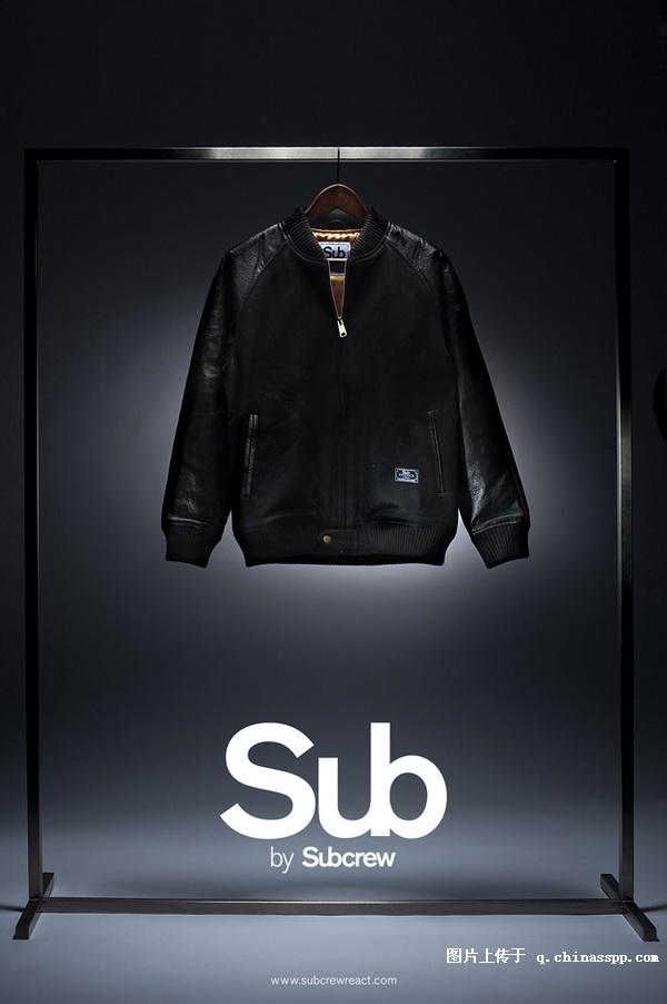 Subcrew|ɭ|¹ϣ|ʾ|Subcrew