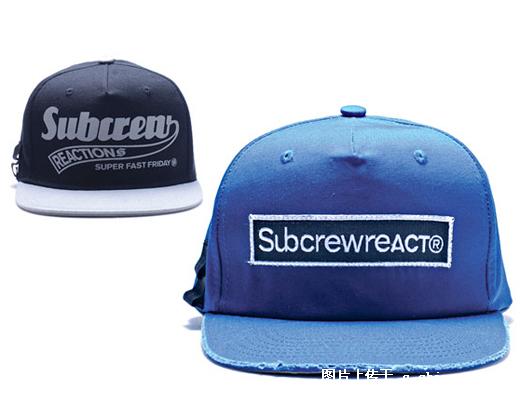 Subcrew|Subcrewñ|Subcrewreact