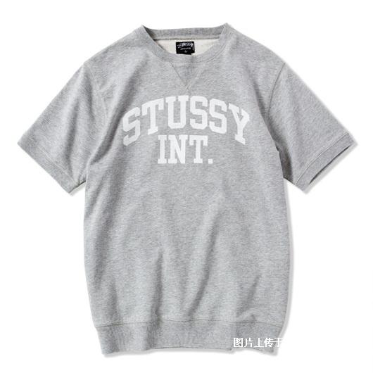 ˼|Stussy2010|Stussy