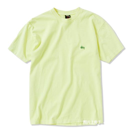 ˼|Stussy2010|Stussy