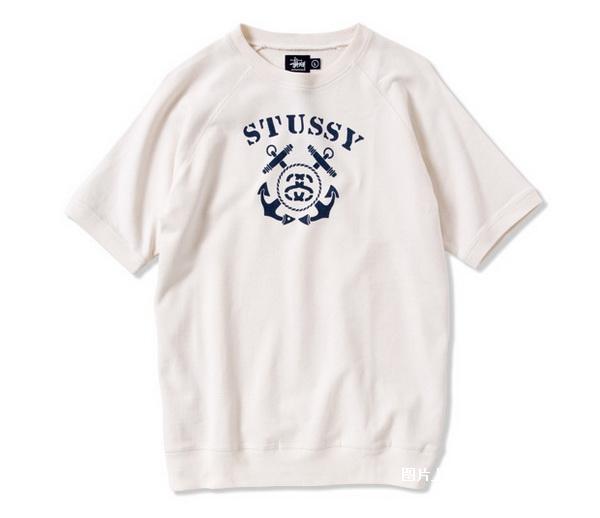 Stussy|StussyƷ|2010|ļ|¿