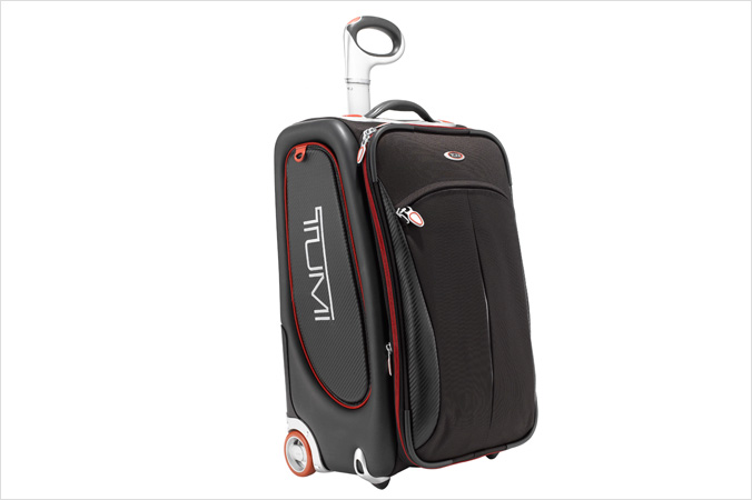  Tumi 2010ϵ