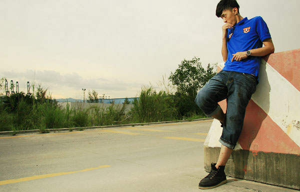 KORAKU BLUE 2010 ʸеţп·