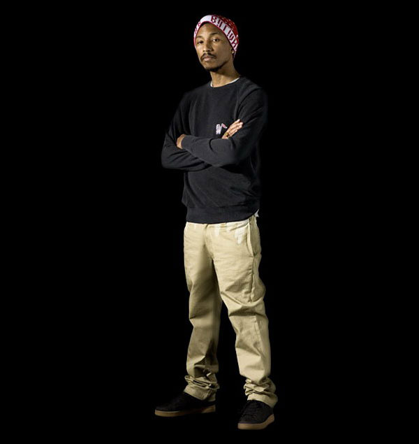 Billionaire Boys Club Season 11 2010ﶬ ϵ¼