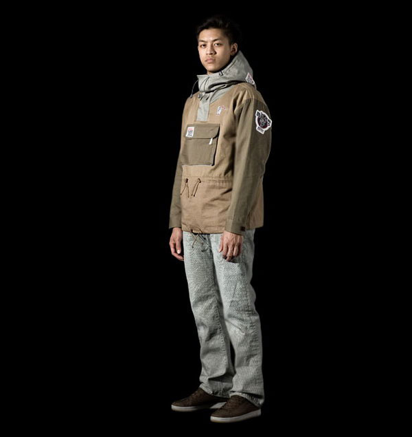 Billionaire Boys Club Season 11 2010ﶬ ϵ¼