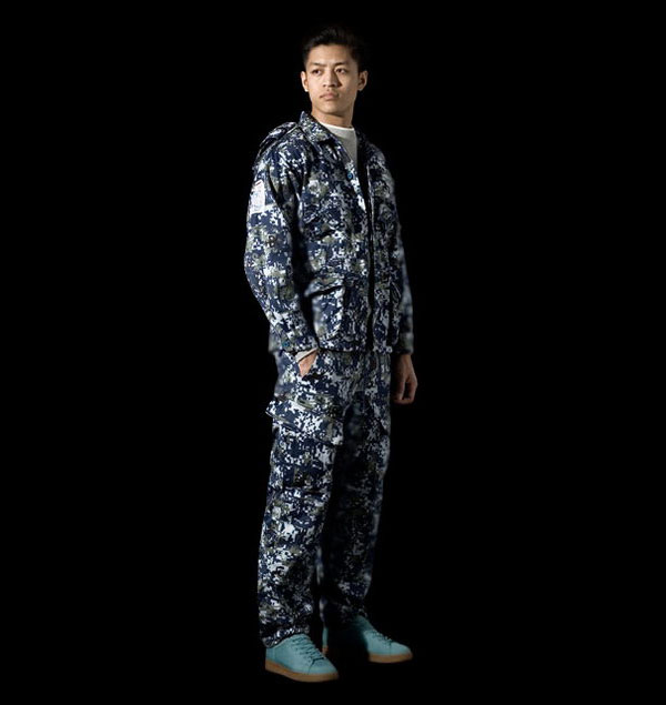 Billionaire Boys Club Season 11 2010ﶬ ϵ¼