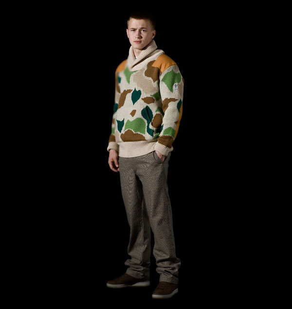 Billionaire Boys Club Season 11 2010ﶬ ϵ¼