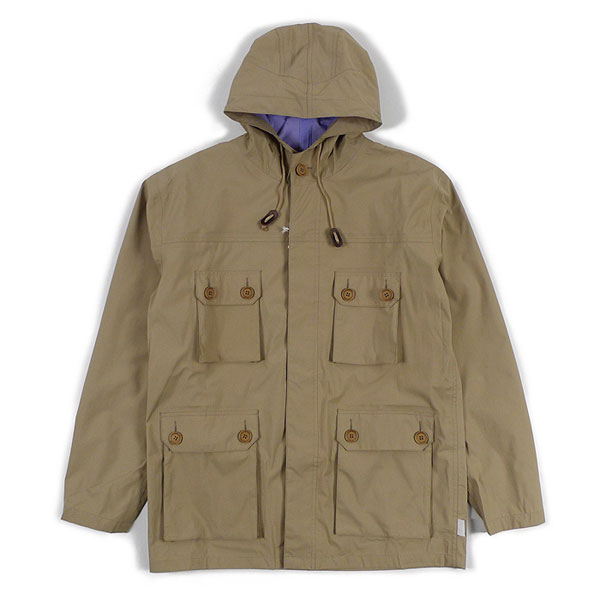 Stussy Deluxe 2010 ϵ ײǳ