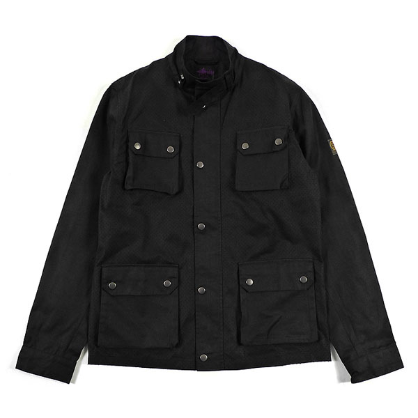 Stussy Deluxe 2010 ϵ ײǳ