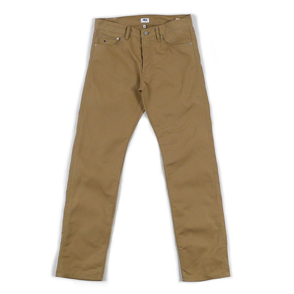 Stussy Deluxe 2010 ϵ ײǳ