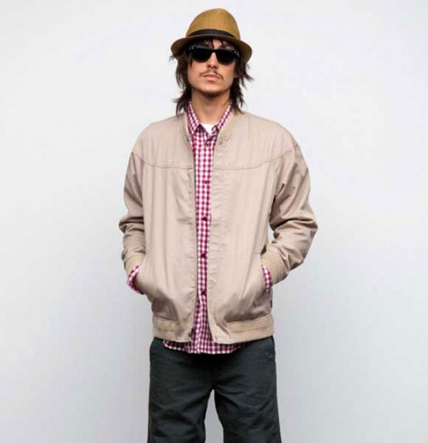 Stussy 2010괺ϵ ʵ¼