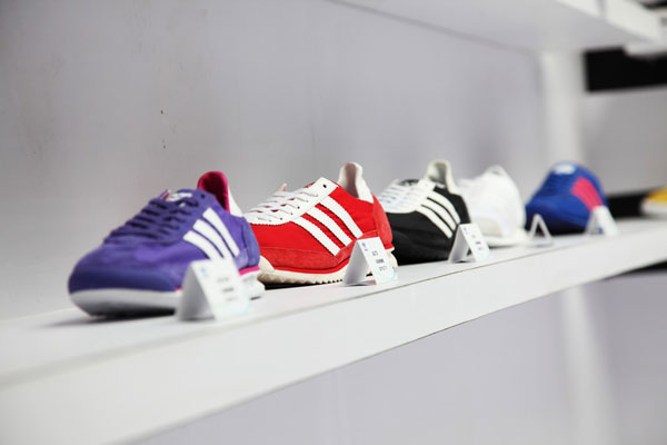 adidas Origianls Ьҽ Lookؾչ