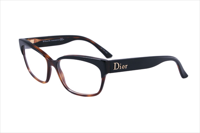 ֮ Dior 2010ﶬ۾ϵ