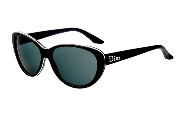 ֮ Dior 2010ﶬ۾ϵ