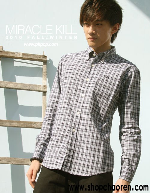 Miracle Kill 2010ﶬ ʱԪ ϼ