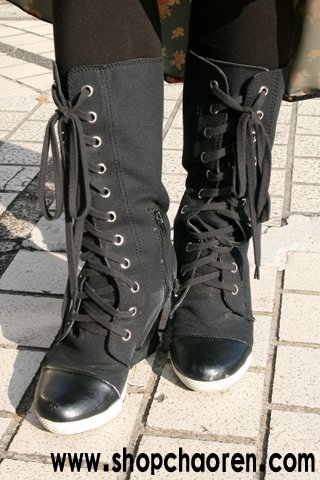 ﶬȹӴ֮ѥ