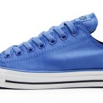 www.kstreetwear.cn ConverseChuck Taylor Low Spec OX 803887011 150x150 ConverseٶͳЬChuck Taylor Low Spec OX 