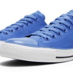 www.kstreetwear.cn ConverseChuck Taylor Low Spec OX 803887010 150x150 ConverseٶͳЬChuck Taylor Low Spec OX 