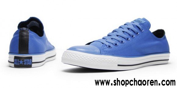 www.kstreetwear.cn ConverseChuck Taylor Low Spec OX 803887008 580x290 ConverseٶͳЬChuck Taylor Low Spec OX 