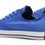 www.kstreetwear.cn ConverseChuck Taylor Low Spec OX 803887009 150x150 ConverseٶͳЬChuck Taylor Low Spec OX 