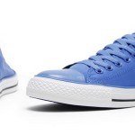 www.kstreetwear.cn ConverseChuck Taylor Low Spec OX 803887008 150x150 ConverseٶͳЬChuck Taylor Low Spec OX 