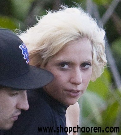 lady gagaƬ,¸,¸